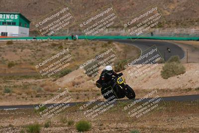 media/Apr-19-2025-AHRMA (Sat) [[3d98ca3309]]/Practice/Group 3/Turns 6/